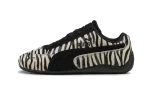 Puma Speedcat ‘Zebra’