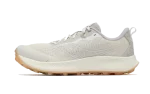 Saucony Peregrine 15 ‘Gesso’