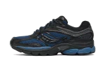 Saucony Progrid OMNI 9 ‘Black Glow’