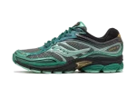 Saucony Progrid Omni 9 ‘Green Glow’