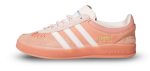 adidas Gazelle Indoor Bad Bunny Wonder Clay
