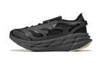 adidas Adistar By Stella McCartney Core Black (W)