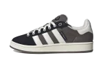 adidas Campus 00s Charcoal Black White