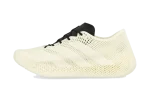 adidas Climacool 4D Laced Off White Black