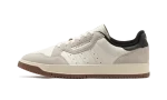 adidas Consortium Powerphase ‘Off White’