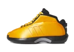 adidas Crazy 1 Sunshine (2024)