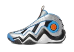 adidas Crazy 97 EQT 1997 All-Star