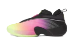 adidas D.O.N. Issue #7 Camp