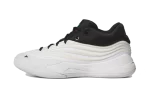 adidas Dame 10 Zero Metallic