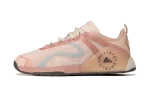 adidas Dropset Strength By Stella McCartney Brown Mauve Soft Powder Onix (W)