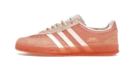 adidas Gazelle Indoor Bad Bunny Wonder Clay