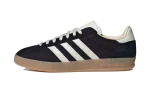 adidas Gazelle Indoor Pro ‘Core Black’