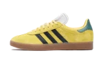 adidas Gazelle Jamaica Football Federation