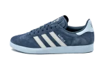 adidas Gazelle Nashville SC Third Kit