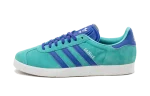adidas Gazelle Seattle Sounders Third Kit
