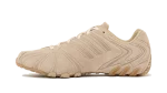 adidas Ghost Sprint Magic Beige (W)