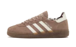 adidas Handball Spezial ‘Cow Print Chalky Brown’