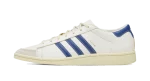 adidas Jabbar Low x Willy Chavarria ‘Dark Marine’