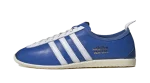 adidas Japan Blue Royal White (W)