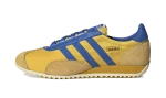 adidas SL 72 PT Bold Gold Bright Royal