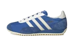 adidas SL 72 PT Bright Royal White