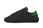 adidas Stan Smith CLOT By Edison Chen Espadrille Black