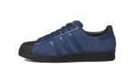 adidas Superstar ADV Arrow & Beast Night Marine