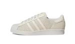 adidas Superstar ADV Arrow & Beast Wonder White