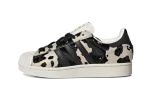 adidas Superstar Cow Print (W)