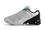 adidas Y-3 A3 Control END. Emerald