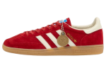 adidas Handball Spezial Made Germany ‘Equipment Red’