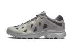 Salomon XT-Whisper Void ‘Alloy’