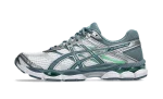 ASICS GEL-CUMULUS 16 ‘Ironclad’