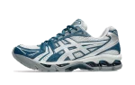 ASICS GEL-KAYANO 14 ‘Glacier Grey’