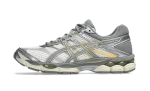 ASICS Gel-Cumulus 16Cream Clay Grey