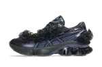 ASICS Gel-Kinetic FluentSHUSHU Tong Blue Expanse
