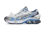 ASICS Gel-Kinetic FluentSHUSHU Tong White
