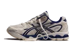 ASICS Gel-Nimbus 10.1 END. Milk
