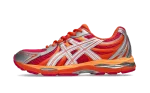 ASICS Gel-SekiranBright Rose