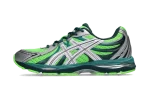 ASICS Gel-SekiranGreen Gecko