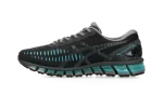 ASICS Gel-quantum 360 I ‘Black’