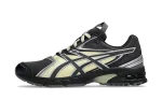 ASICS UB11-S Gel-DS Trainer 14Kiko Kostadinov Graphite Grey