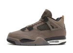 Air Jordan 4 Retro ‘Cave Stone’