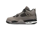 Air Jordan 4 Retro GS ‘Cave Stone’ (GS)