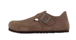 Birkenstock LondonTaupe
