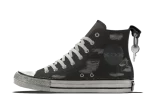 Converse Chuck Taylor All Star x Charli XCX