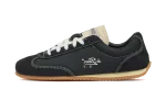 Converse Jogger OX x Golf le Fleur ‘Black’