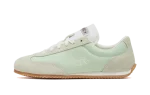 Converse Jogger X Golf le Fleur ‘Gleam’