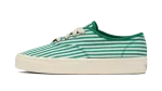 Converse Naut-1 OX x Golf le Fleur ‘Green Tambourine’