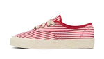 Converse Naut-1 OX x Golf le Fleur ‘Molten Lava’